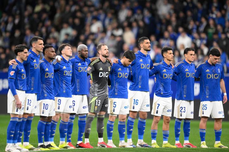 Pronostico Rayo Vallecano-Real Oviedo