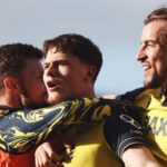 Pronostico Oxford-Blackburn