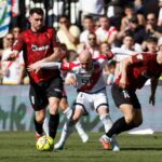 Pronostico Rayo Vallecano-Real Oviedo