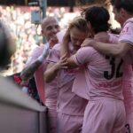 Pronostico Palermo-Mantova