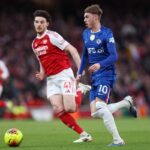 Pronostico Wrexham-Chelsea