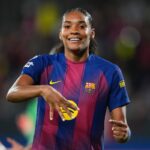 Pronostico Real Madrid-Barcellona