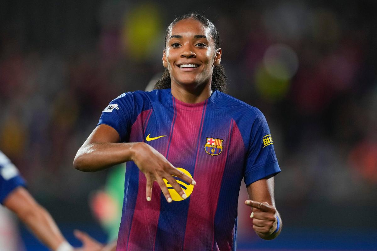 Pronostico Real Madrid-Barcellona