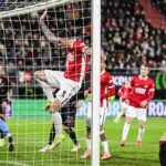 Pronostico Sparta Praga-AZ Alkmaar