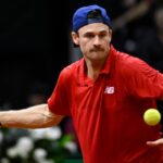 Pronostico Etcheverry-Paul