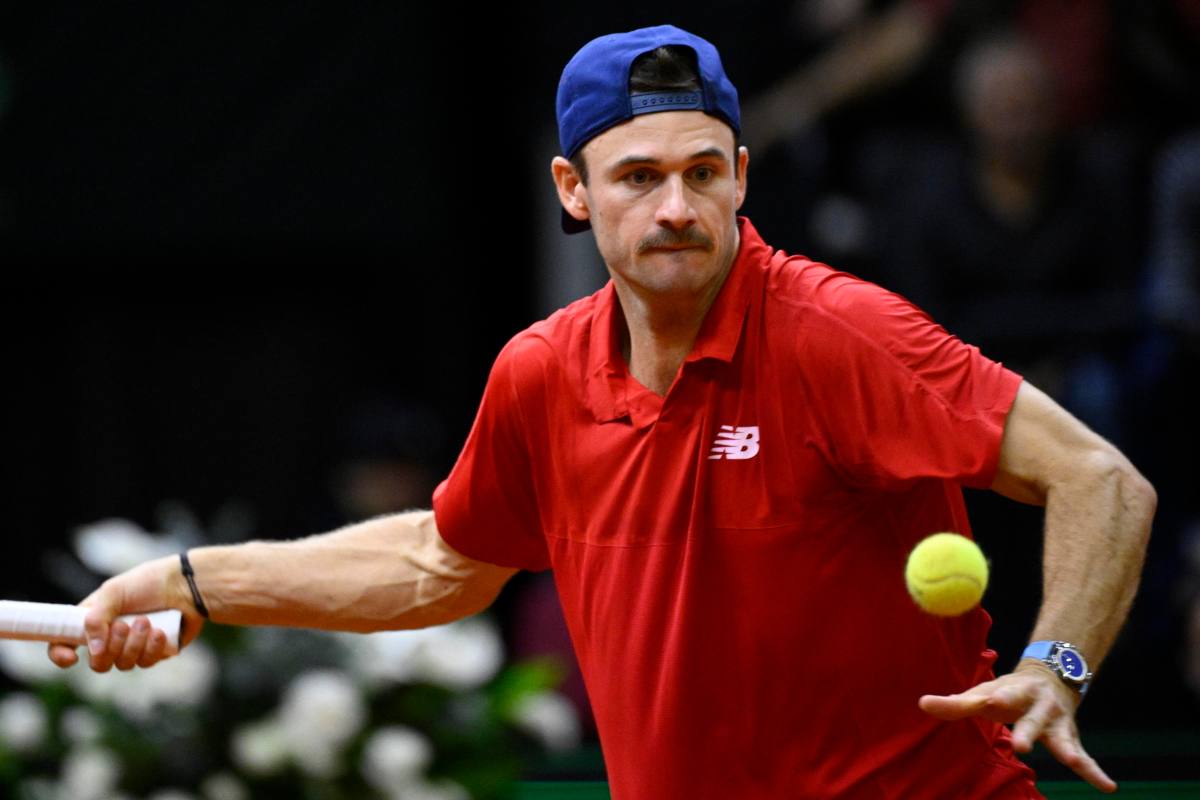 Pronostico Etcheverry-Paul