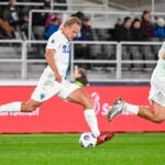 Pronostico Nuova Zelanda-Finlandia