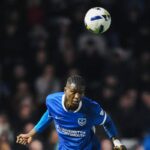 Pronostico Portsmouth-Derby