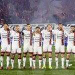 Pronostico Potenza-Salernitana