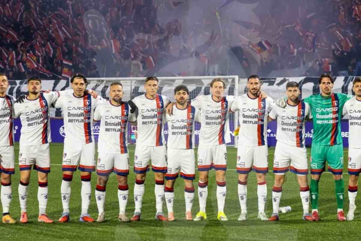 Pronostico Potenza-Salernitana