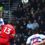 Pronostico Birmingham-QPR