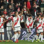 Pronostico Samsunspor-Rayo Vallecano