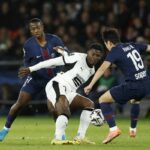 Pronostico Rennes-Lille