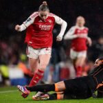 Pronostico Arsenal-Chelsea