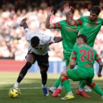 Pronostico Valencia-Alavés