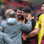 Pronostico Salernitana-Altamura