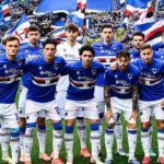 Pronostico Juve Stabia-Sampdoria