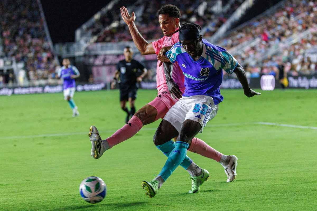 Pronostico San Jose-Seattle Sounders