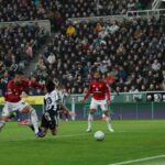 Pronostico Manchester United-Aston Villa