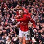 Pronostico Bournemouth-Manchester United