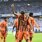 Pronostico Shakhtar Donetsk-Lech Poznan