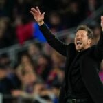 Pronostico Atletico Madrid-Real Sociedad