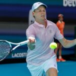 Pronostico Moutet-Sinne