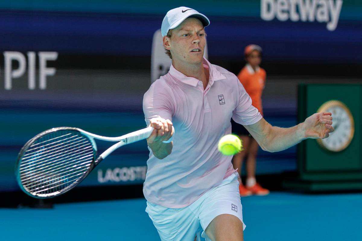 Pronostico Moutet-Sinne