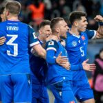 Pronostico Slovacchia-Romania