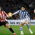 Pronostico Real Sociedad-Osasuna