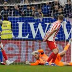 Pronostico Barcellona-Atletico Madrid