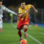Pronostico Lecce-Cremonese
