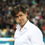 Pronostico Modena-Mantova