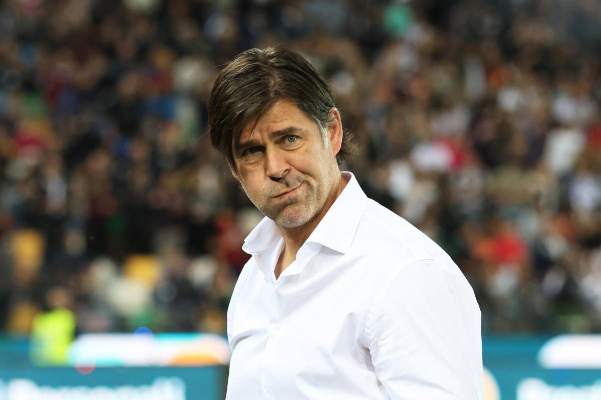 Pronostico Modena-Mantova