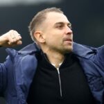 Pronostico West Bromwich-Southampton