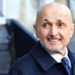 Pronostico Juventus-Pisa