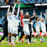 Pronostico Strasburgo-Rijeka