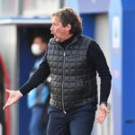 Pronostico Venezia-Padova