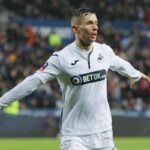 Pronostico Portsmouth-Swansea