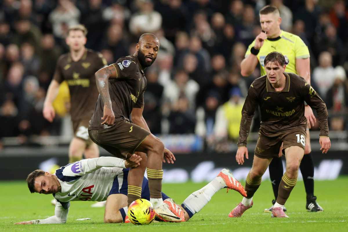 Pronostici Brentford-Wolverhampton