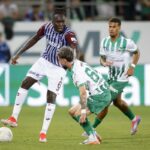 Pronostico Kayserispor-Trabzonspor