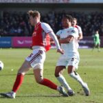 Pronostici League Two: la multipla del 17