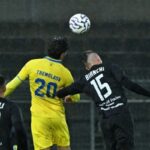 Pronostici Serie C: la multipla di sabato 28 marzo