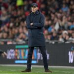 Pronostico Inghilterra-Giappone