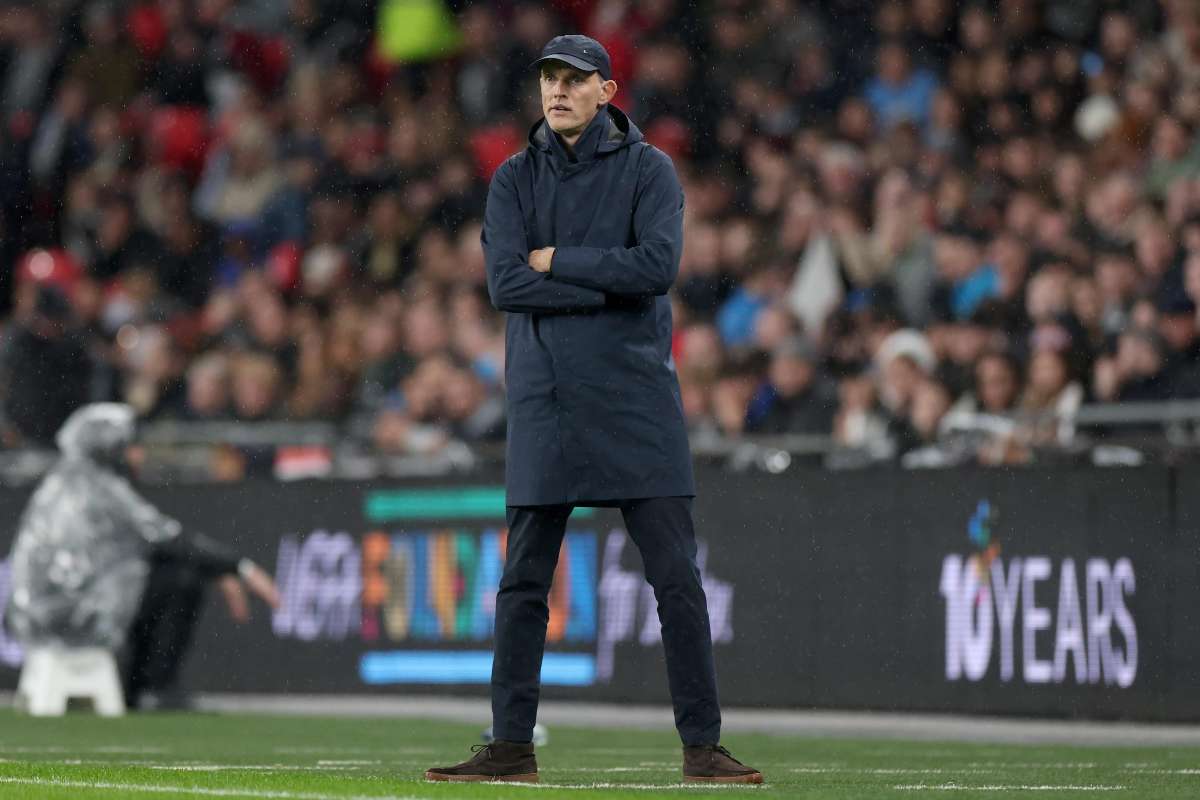 Pronostico Inghilterra-Giappone