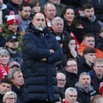 Pronostico Aston Villa-West Ham e Tottenham-Nottingham