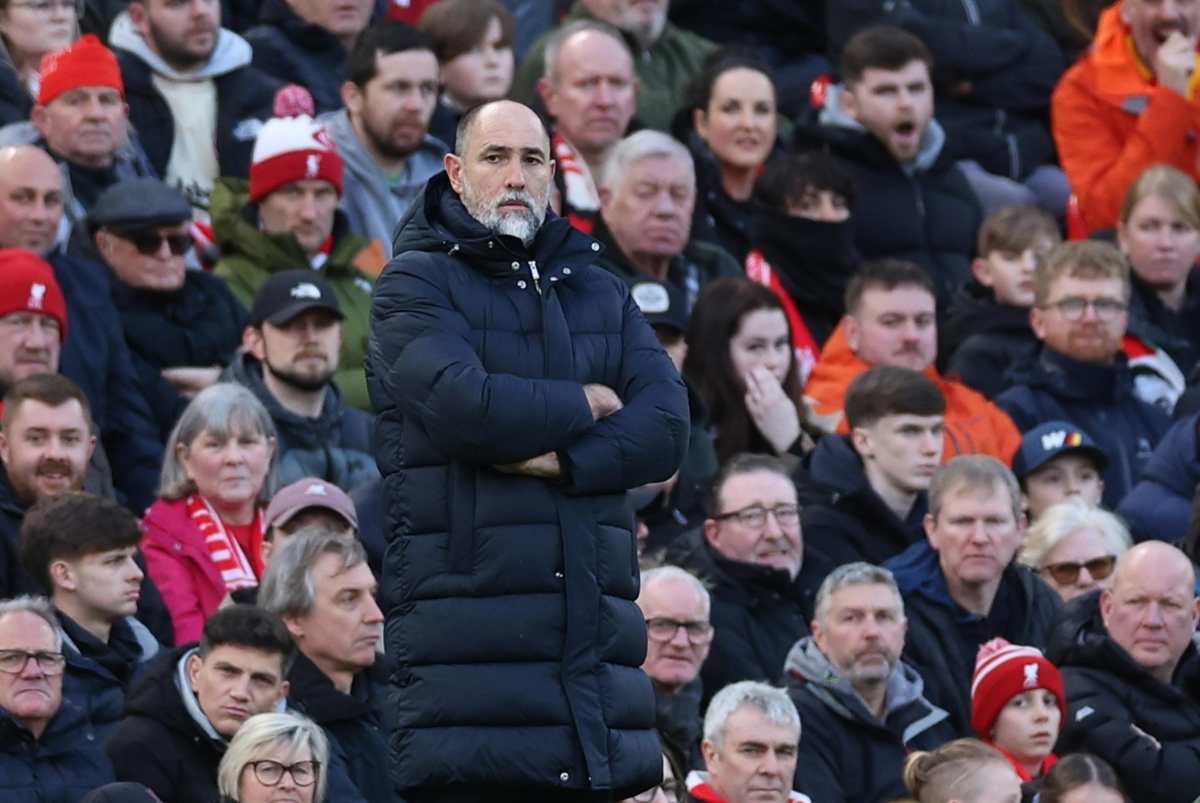 Pronostico Aston Villa-West Ham e Tottenham-Nottingham