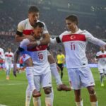 Pronostici Turchia-Romania