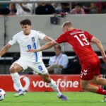 Pronostico Ungheria-Grecia