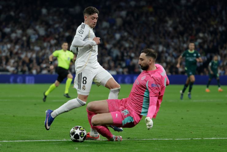 Come vedere West Ham-Manchester City